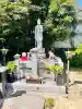 させん堂不動寺の{uncategorized: "未分類", other: "その他", undefined: "問題あり", building: "その他建物", grave: "お墓", sacred_gate: "鳥居", guardian: "狛犬", statue: "像", buddha: "仏像", history: "歴史", nature: "自然", garden: "庭園", animal: "動物", pagoda: "塔", temizu: "手水舎", mountain_gate: "山門・神門", sanctuary: "本殿・本堂", subordinate: "末社・摂社", art: "芸術", scenery: "景色", jizo: "地蔵", ema: "絵馬", goshuin: "御朱印", omikuji: "おみくじ", items: "授与品その他", amulet: "お守り", goshuincho: "御朱印帳", eats: "食事", festival: "お祭り", votive_dance: "神楽", shichigosan: "七五三参", wedding: "結婚式", experience: "体験その他", initially: "初詣", around: "周辺", anti_infection: "感染症対策"}
