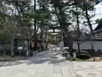白山神社の{uncategorized: "未分類", other: "その他", undefined: "問題あり", building: "その他建物", grave: "お墓", sacred_gate: "鳥居", guardian: "狛犬", statue: "像", buddha: "仏像", history: "歴史", nature: "自然", garden: "庭園", animal: "動物", pagoda: "塔", temizu: "手水舎", mountain_gate: "山門・神門", sanctuary: "本殿・本堂", subordinate: "末社・摂社", art: "芸術", scenery: "景色", jizo: "地蔵", ema: "絵馬", goshuin: "御朱印", omikuji: "おみくじ", items: "授与品その他", amulet: "お守り", goshuincho: "御朱印帳", eats: "食事", festival: "お祭り", votive_dance: "神楽", shichigosan: "七五三参", wedding: "結婚式", experience: "体験その他", initially: "初詣", around: "周辺", anti_infection: "感染症対策"}