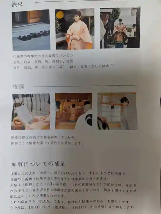 穏田神社(東京都)