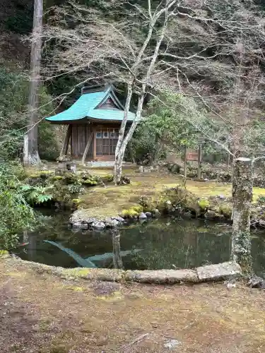最勝院の{uncategorized: "未分類", other: "その他", undefined: "問題あり", building: "その他建物", grave: "お墓", sacred_gate: "鳥居", guardian: "狛犬", statue: "像", buddha: "仏像", history: "歴史", nature: "自然", garden: "庭園", animal: "動物", pagoda: "塔", temizu: "手水舎", mountain_gate: "山門・神門", sanctuary: "本殿・本堂", subordinate: "末社・摂社", art: "芸術", scenery: "景色", jizo: "地蔵", ema: "絵馬", goshuin: "御朱印", omikuji: "おみくじ", items: "授与品その他", amulet: "お守り", goshuincho: "御朱印帳", eats: "食事", festival: "お祭り", votive_dance: "神楽", shichigosan: "七五三参", wedding: "結婚式", experience: "体験その他", initially: "初詣", around: "周辺", anti_infection: "感染症対策"}