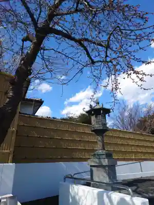 清水寺(神奈川県)