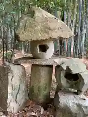 日吉神社(兵庫県)