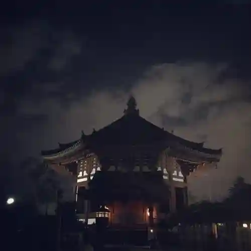 興福寺のその他建物