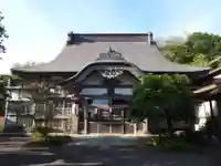 永昌寺(青森県)