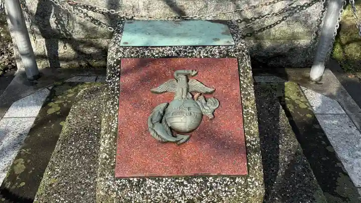 船玉神社(徳島県)