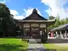 唐﨑神社(滋賀県)