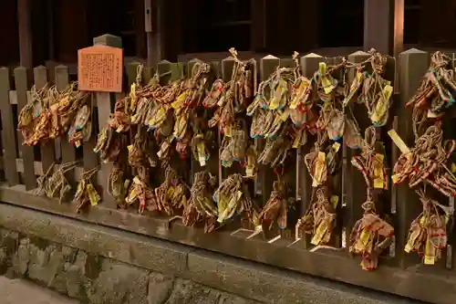 筥崎宮(福岡県)