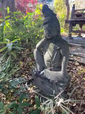 淨眞寺(東京都)