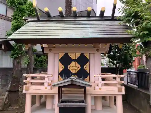 椿神社の{uncategorized: "未分類", other: "その他", undefined: "問題あり", building: "その他建物", grave: "お墓", sacred_gate: "鳥居", guardian: "狛犬", statue: "像", buddha: "仏像", history: "歴史", nature: "自然", garden: "庭園", animal: "動物", pagoda: "塔", temizu: "手水舎", mountain_gate: "山門・神門", sanctuary: "本殿・本堂", subordinate: "末社・摂社", art: "芸術", scenery: "景色", jizo: "地蔵", ema: "絵馬", goshuin: "御朱印", omikuji: "おみくじ", items: "授与品その他", amulet: "お守り", goshuincho: "御朱印帳", eats: "食事", festival: "お祭り", votive_dance: "神楽", shichigosan: "七五三参", wedding: "結婚式", experience: "体験その他", initially: "初詣", around: "周辺", anti_infection: "感染症対策"}