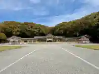 福岡縣護國神社の{uncategorized: "未分類", other: "その他", undefined: "問題あり", building: "その他建物", grave: "お墓", sacred_gate: "鳥居", guardian: "狛犬", statue: "像", buddha: "仏像", history: "歴史", nature: "自然", garden: "庭園", animal: "動物", pagoda: "塔", temizu: "手水舎", mountain_gate: "山門・神門", sanctuary: "本殿・本堂", subordinate: "末社・摂社", art: "芸術", scenery: "景色", jizo: "地蔵", ema: "絵馬", goshuin: "御朱印", omikuji: "おみくじ", items: "授与品その他", amulet: "お守り", goshuincho: "御朱印帳", eats: "食事", festival: "お祭り", votive_dance: "神楽", shichigosan: "七五三参", wedding: "結婚式", experience: "体験その他", initially: "初詣", around: "周辺", anti_infection: "感染症対策"}