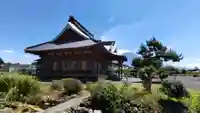 遠照寺(静岡県)