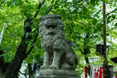 若宮八幡社(愛知県)