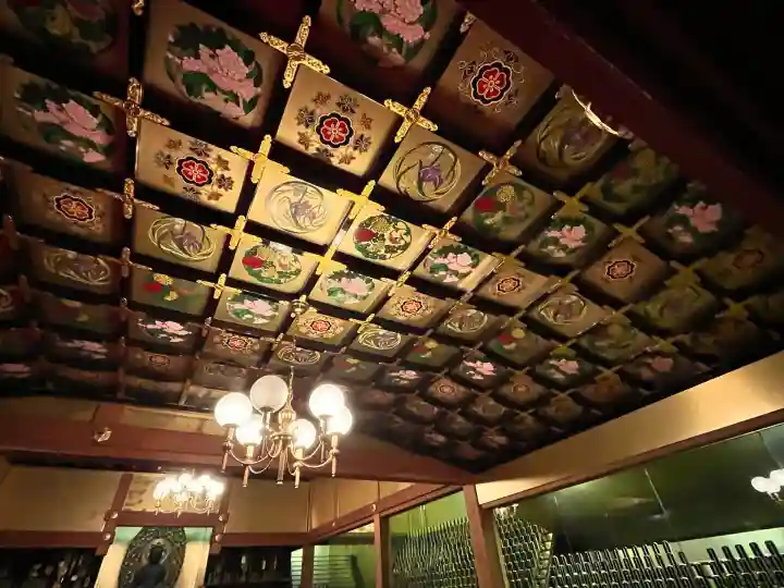 光明寺(粟生光明寺)(京都府)