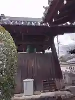 聖光寺のその他建物