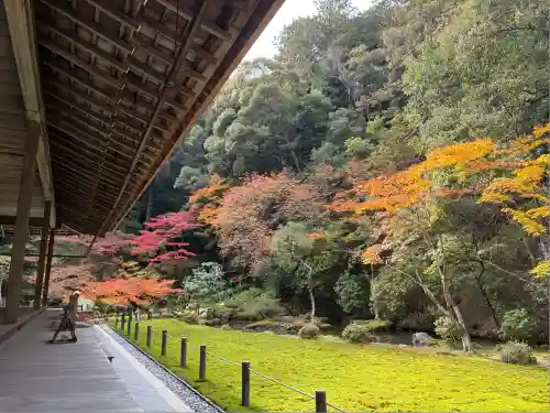 南禅院(京都府)