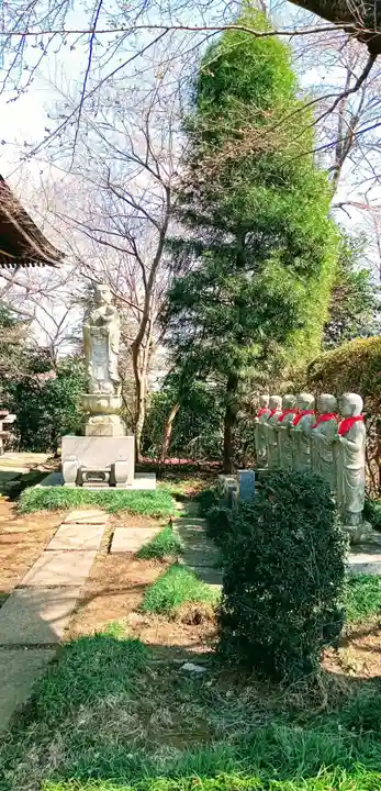 遍照院(千葉県)