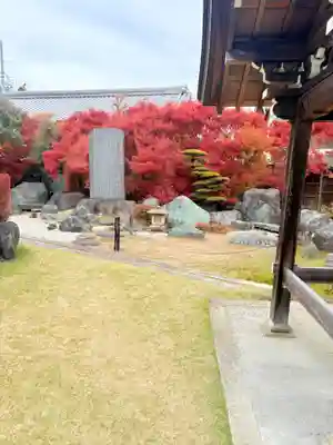 養学院(愛知県)