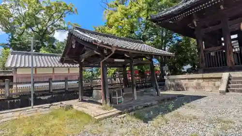 方広寺(京都府)