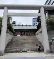 芝大神宮の{uncategorized: "未分類", other: "その他", undefined: "問題あり", building: "その他建物", grave: "お墓", sacred_gate: "鳥居", guardian: "狛犬", statue: "像", buddha: "仏像", history: "歴史", nature: "自然", garden: "庭園", animal: "動物", pagoda: "塔", temizu: "手水舎", mountain_gate: "山門・神門", sanctuary: "本殿・本堂", subordinate: "末社・摂社", art: "芸術", scenery: "景色", jizo: "地蔵", ema: "絵馬", goshuin: "御朱印", omikuji: "おみくじ", items: "授与品その他", amulet: "お守り", goshuincho: "御朱印帳", eats: "食事", festival: "お祭り", votive_dance: "神楽", shichigosan: "七五三参", wedding: "結婚式", experience: "体験その他", initially: "初詣", around: "周辺", anti_infection: "感染症対策"}