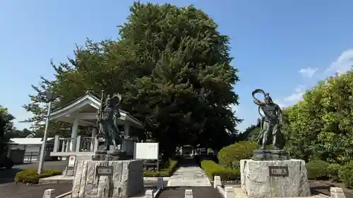 星谷寺(神奈川県)