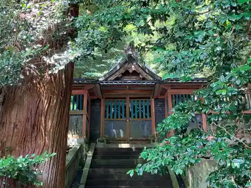 金刀比羅宮(香川県)