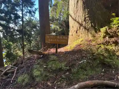 愛宕神社(京都府)