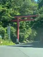 御崎神社(宮城県)