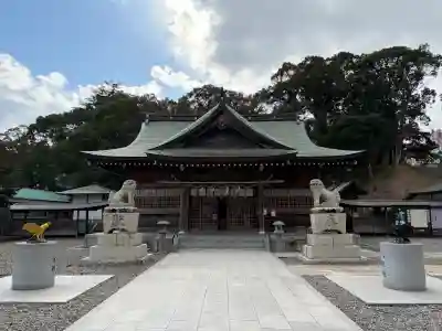 岡田神社の{uncategorized: "未分類", other: "その他", undefined: "問題あり", building: "その他建物", grave: "お墓", sacred_gate: "鳥居", guardian: "狛犬", statue: "像", buddha: "仏像", history: "歴史", nature: "自然", garden: "庭園", animal: "動物", pagoda: "塔", temizu: "手水舎", mountain_gate: "山門・神門", sanctuary: "本殿・本堂", subordinate: "末社・摂社", art: "芸術", scenery: "景色", jizo: "地蔵", ema: "絵馬", goshuin: "御朱印", omikuji: "おみくじ", items: "授与品その他", amulet: "お守り", goshuincho: "御朱印帳", eats: "食事", festival: "お祭り", votive_dance: "神楽", shichigosan: "七五三参", wedding: "結婚式", experience: "体験その他", initially: "初詣", around: "周辺", anti_infection: "感染症対策"}