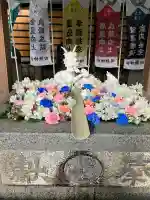 田無神社の{uncategorized: "未分類", other: "その他", undefined: "問題あり", building: "その他建物", grave: "お墓", sacred_gate: "鳥居", guardian: "狛犬", statue: "像", buddha: "仏像", history: "歴史", nature: "自然", garden: "庭園", animal: "動物", pagoda: "塔", temizu: "手水舎", mountain_gate: "山門・神門", sanctuary: "本殿・本堂", subordinate: "末社・摂社", art: "芸術", scenery: "景色", jizo: "地蔵", ema: "絵馬", goshuin: "御朱印", omikuji: "おみくじ", items: "授与品その他", amulet: "お守り", goshuincho: "御朱印帳", eats: "食事", festival: "お祭り", votive_dance: "神楽", shichigosan: "七五三参", wedding: "結婚式", experience: "体験その他", initially: "初詣", around: "周辺", anti_infection: "感染症対策"}