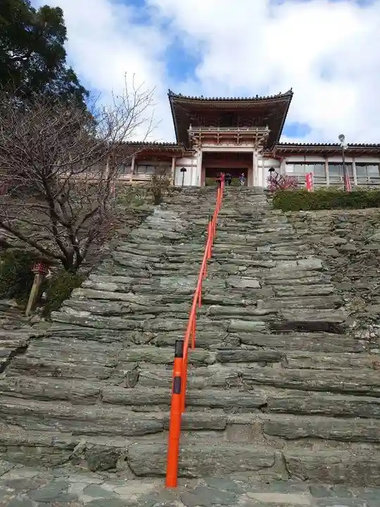 和歌浦天満宮(和歌山県)