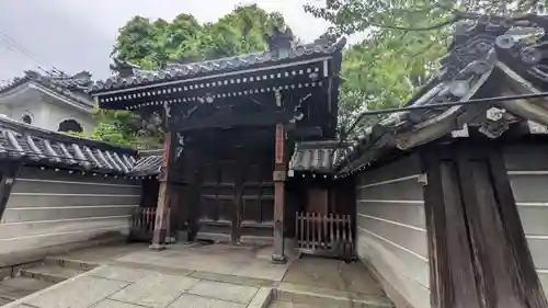 極楽寺(大阪府)