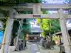 道生神社の{uncategorized: "未分類", other: "その他", undefined: "問題あり", building: "その他建物", grave: "お墓", sacred_gate: "鳥居", guardian: "狛犬", statue: "像", buddha: "仏像", history: "歴史", nature: "自然", garden: "庭園", animal: "動物", pagoda: "塔", temizu: "手水舎", mountain_gate: "山門・神門", sanctuary: "本殿・本堂", subordinate: "末社・摂社", art: "芸術", scenery: "景色", jizo: "地蔵", ema: "絵馬", goshuin: "御朱印", omikuji: "おみくじ", items: "授与品その他", amulet: "お守り", goshuincho: "御朱印帳", eats: "食事", festival: "お祭り", votive_dance: "神楽", shichigosan: "七五三参", wedding: "結婚式", experience: "体験その他", initially: "初詣", around: "周辺", anti_infection: "感染症対策"}