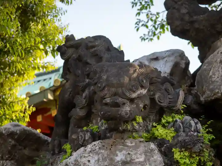 神田神社(神田明神)の{uncategorized: "未分類", other: "その他", undefined: "問題あり", building: "その他建物", grave: "お墓", sacred_gate: "鳥居", guardian: "狛犬", statue: "像", buddha: "仏像", history: "歴史", nature: "自然", garden: "庭園", animal: "動物", pagoda: "塔", temizu: "手水舎", mountain_gate: "山門・神門", sanctuary: "本殿・本堂", subordinate: "末社・摂社", art: "芸術", scenery: "景色", jizo: "地蔵", ema: "絵馬", goshuin: "御朱印", omikuji: "おみくじ", items: "授与品その他", amulet: "お守り", goshuincho: "御朱印帳", eats: "食事", festival: "お祭り", votive_dance: "神楽", shichigosan: "七五三参", wedding: "結婚式", experience: "体験その他", initially: "初詣", around: "周辺", anti_infection: "感染症対策"}