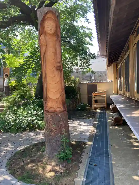 温泉寺(静岡県)