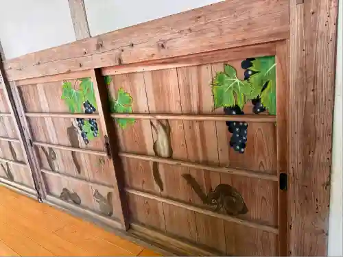 正寿院(京都府)