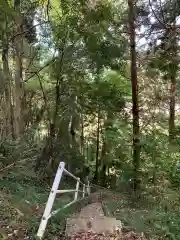 日枝神社の建物その他