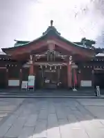 吹揚神社の{uncategorized: "未分類", other: "その他", undefined: "問題あり", building: "その他建物", grave: "お墓", sacred_gate: "鳥居", guardian: "狛犬", statue: "像", buddha: "仏像", history: "歴史", nature: "自然", garden: "庭園", animal: "動物", pagoda: "塔", temizu: "手水舎", mountain_gate: "山門・神門", sanctuary: "本殿・本堂", subordinate: "末社・摂社", art: "芸術", scenery: "景色", jizo: "地蔵", ema: "絵馬", goshuin: "御朱印", omikuji: "おみくじ", items: "授与品その他", amulet: "お守り", goshuincho: "御朱印帳", eats: "食事", festival: "お祭り", votive_dance: "神楽", shichigosan: "七五三参", wedding: "結婚式", experience: "体験その他", initially: "初詣", around: "周辺", anti_infection: "感染症対策"}