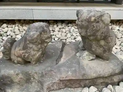 西宮神社(兵庫県)