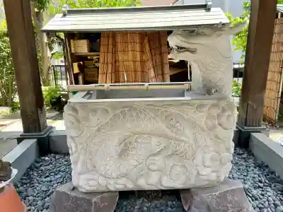 浄土宗 光明山 大蓮寺（照曜会館）(神奈川県)