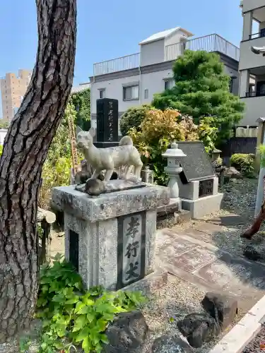 円明寺(静岡県)