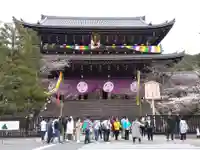 知恩院(京都府)