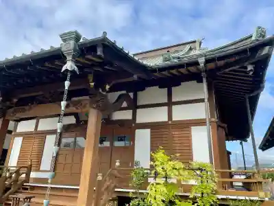 円妙寺(神奈川県)
