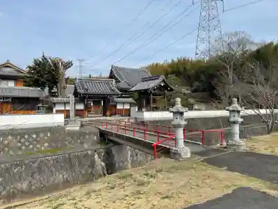 永福寺の{uncategorized: "未分類", other: "その他", undefined: "問題あり", building: "その他建物", grave: "お墓", sacred_gate: "鳥居", guardian: "狛犬", statue: "像", buddha: "仏像", history: "歴史", nature: "自然", garden: "庭園", animal: "動物", pagoda: "塔", temizu: "手水舎", mountain_gate: "山門・神門", sanctuary: "本殿・本堂", subordinate: "末社・摂社", art: "芸術", scenery: "景色", jizo: "地蔵", ema: "絵馬", goshuin: "御朱印", omikuji: "おみくじ", items: "授与品その他", amulet: "お守り", goshuincho: "御朱印帳", eats: "食事", festival: "お祭り", votive_dance: "神楽", shichigosan: "七五三参", wedding: "結婚式", experience: "体験その他", initially: "初詣", around: "周辺", anti_infection: "感染症対策"}