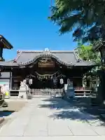 八剱八幡神社の{uncategorized: "未分類", other: "その他", undefined: "問題あり", building: "その他建物", grave: "お墓", sacred_gate: "鳥居", guardian: "狛犬", statue: "像", buddha: "仏像", history: "歴史", nature: "自然", garden: "庭園", animal: "動物", pagoda: "塔", temizu: "手水舎", mountain_gate: "山門・神門", sanctuary: "本殿・本堂", subordinate: "末社・摂社", art: "芸術", scenery: "景色", jizo: "地蔵", ema: "絵馬", goshuin: "御朱印", omikuji: "おみくじ", items: "授与品その他", amulet: "お守り", goshuincho: "御朱印帳", eats: "食事", festival: "お祭り", votive_dance: "神楽", shichigosan: "七五三参", wedding: "結婚式", experience: "体験その他", initially: "初詣", around: "周辺", anti_infection: "感染症対策"}