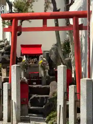 経王大菩薩の{uncategorized: "未分類", other: "その他", undefined: "問題あり", building: "その他建物", grave: "お墓", sacred_gate: "鳥居", guardian: "狛犬", statue: "像", buddha: "仏像", history: "歴史", nature: "自然", garden: "庭園", animal: "動物", pagoda: "塔", temizu: "手水舎", mountain_gate: "山門・神門", sanctuary: "本殿・本堂", subordinate: "末社・摂社", art: "芸術", scenery: "景色", jizo: "地蔵", ema: "絵馬", goshuin: "御朱印", omikuji: "おみくじ", items: "授与品その他", amulet: "お守り", goshuincho: "御朱印帳", eats: "食事", festival: "お祭り", votive_dance: "神楽", shichigosan: "七五三参", wedding: "結婚式", experience: "体験その他", initially: "初詣", around: "周辺", anti_infection: "感染症対策"}