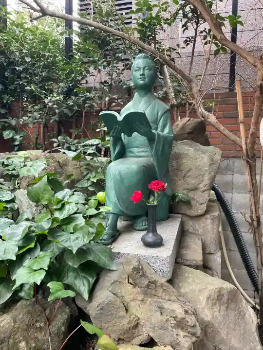 法真寺の{uncategorized: "未分類", other: "その他", undefined: "問題あり", building: "その他建物", grave: "お墓", sacred_gate: "鳥居", guardian: "狛犬", statue: "像", buddha: "仏像", history: "歴史", nature: "自然", garden: "庭園", animal: "動物", pagoda: "塔", temizu: "手水舎", mountain_gate: "山門・神門", sanctuary: "本殿・本堂", subordinate: "末社・摂社", art: "芸術", scenery: "景色", jizo: "地蔵", ema: "絵馬", goshuin: "御朱印", omikuji: "おみくじ", items: "授与品その他", amulet: "お守り", goshuincho: "御朱印帳", eats: "食事", festival: "お祭り", votive_dance: "神楽", shichigosan: "七五三参", wedding: "結婚式", experience: "体験その他", initially: "初詣", around: "周辺", anti_infection: "感染症対策"}