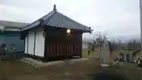 八幡宮のその他建物