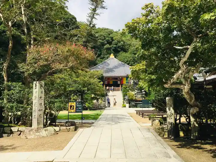 清荒神清澄寺のその他建物