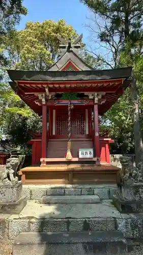 吉祥草寺(奈良県)