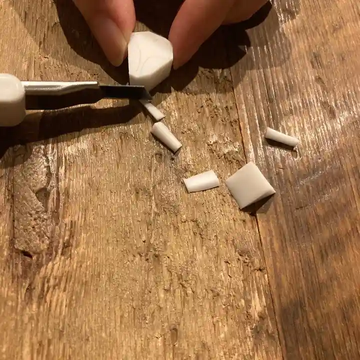 總社 和田八幡宮(福井県)